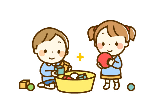 ★お知らせ
